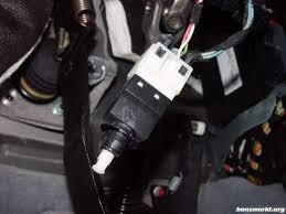 See U2554 in engine