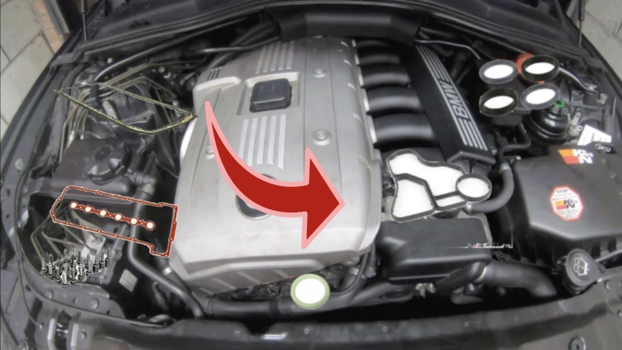 See U2554 in engine